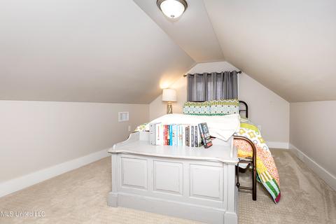 24 2nd St, Perkinston, MS 39573 photo 75