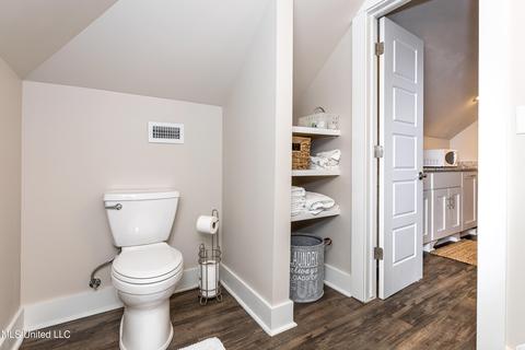 24 2nd St, Perkinston, MS 39573 photo 73