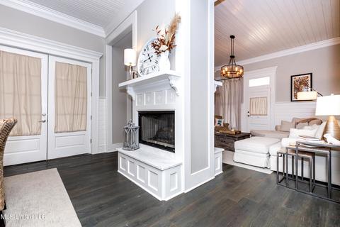 24 2nd St, Perkinston, MS 39573 photo 47