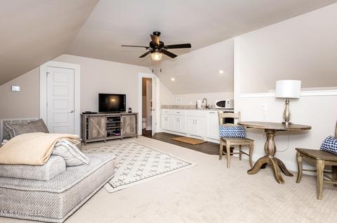 24 2nd St, Perkinston, MS 39573 photo 70