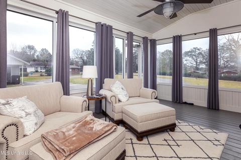 24 2nd St, Perkinston, MS 39573 photo 44