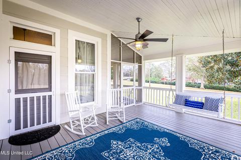 24 2nd St, Perkinston, MS 39573 photo 9