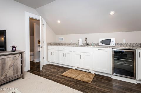 24 2nd St, Perkinston, MS 39573 photo 71