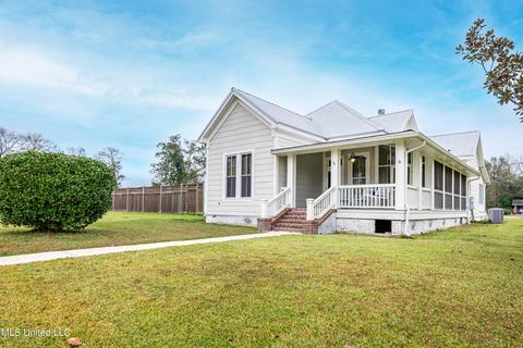24 2nd St, Perkinston, MS 39573 photo 7