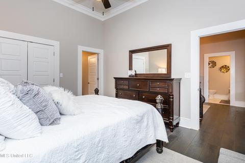 24 2nd St, Perkinston, MS 39573 photo 42