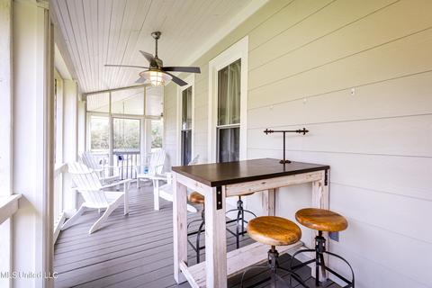 24 2nd St, Perkinston, MS 39573 photo 14