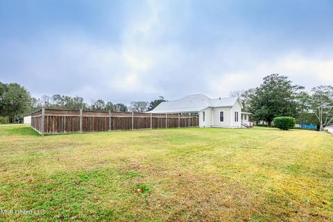 24 2nd St, Perkinston, MS 39573 photo 85