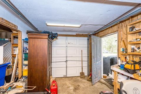 24 2nd St, Perkinston, MS 39573 photo 96