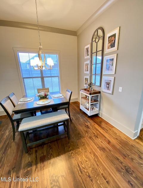 902 Abundance Xing, Flowood, MS 39232 photo 13