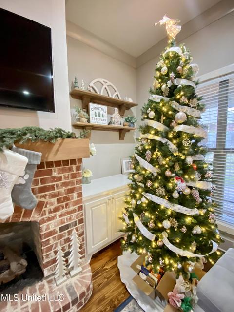 902 Abundance Xing, Flowood, MS 39232 photo 5