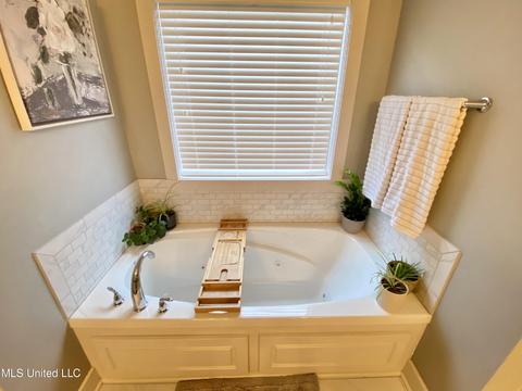 902 Abundance Xing, Flowood, MS 39232 photo 23