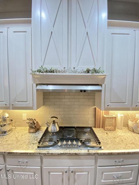 902 Abundance Xing, Flowood, MS 39232 photo 16