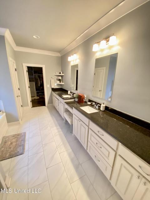 902 Abundance Xing, Flowood, MS 39232 photo 20