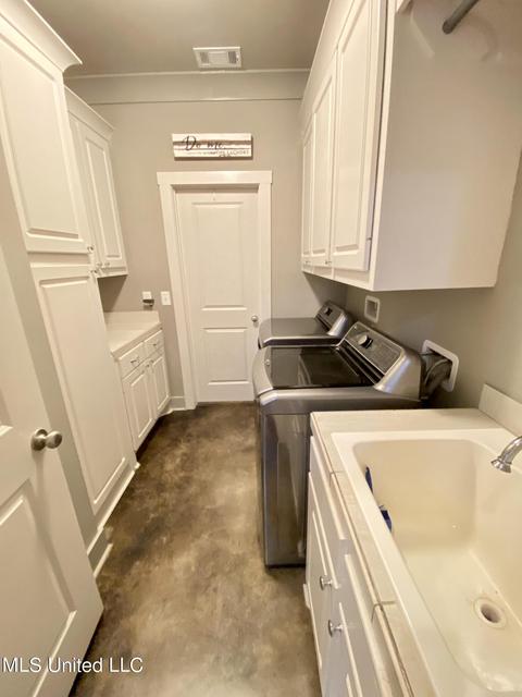 902 Abundance Xing, Flowood, MS 39232 photo 25