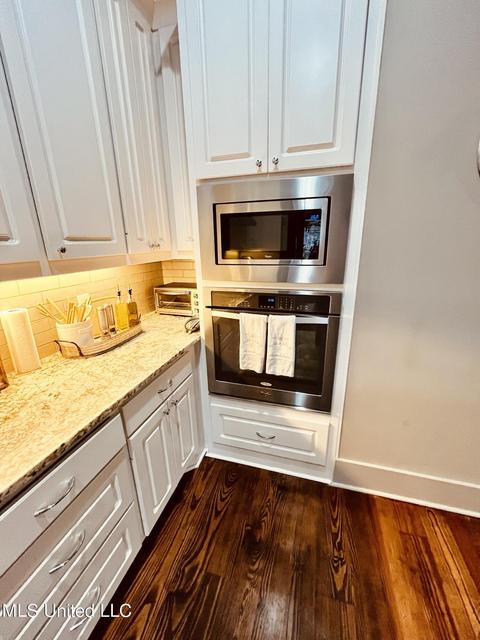 902 Abundance Xing, Flowood, MS 39232 photo 14