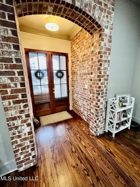 902 Abundance Xing, Flowood, MS 39232 photo 3