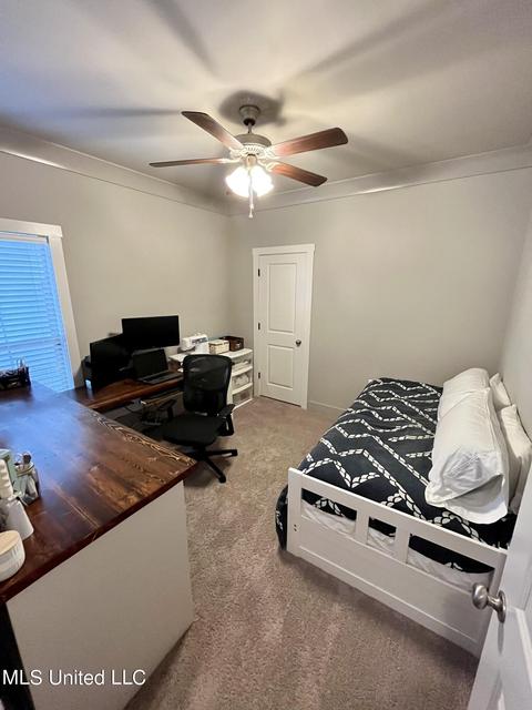 902 Abundance Xing, Flowood, MS 39232 photo 28