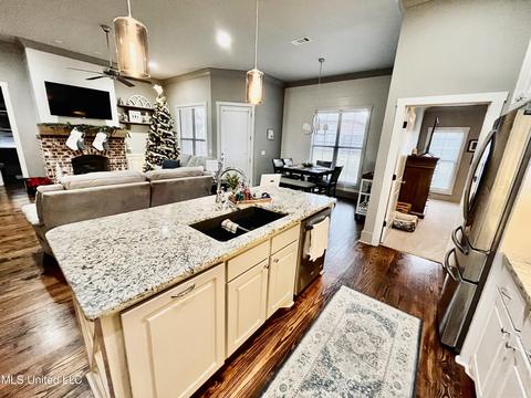 902 Abundance Xing, Flowood, MS 39232 photo 10