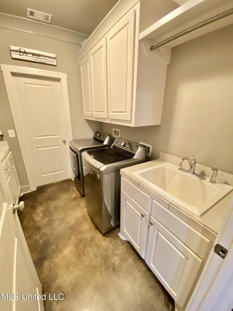 902 Abundance Xing, Flowood, MS 39232 photo 26