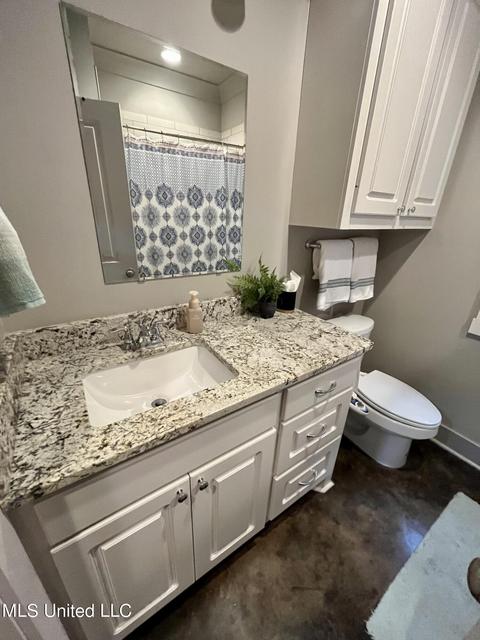 902 Abundance Xing, Flowood, MS 39232 photo 31