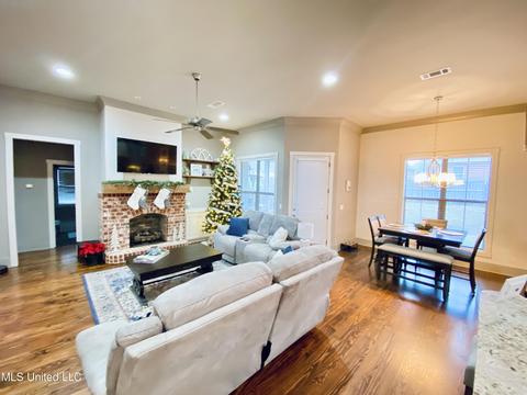902 Abundance Xing, Flowood, MS 39232 photo 8
