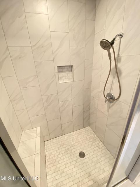 902 Abundance Xing, Flowood, MS 39232 photo 22