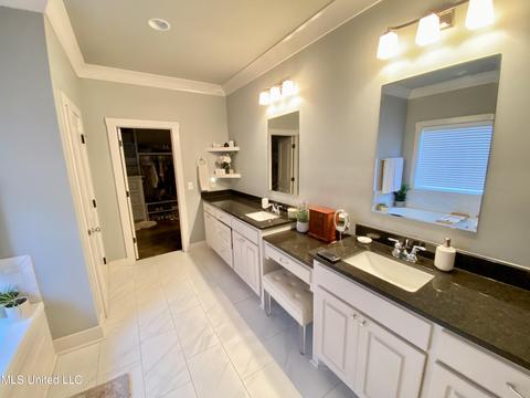 902 Abundance Xing, Flowood, MS 39232 photo 21