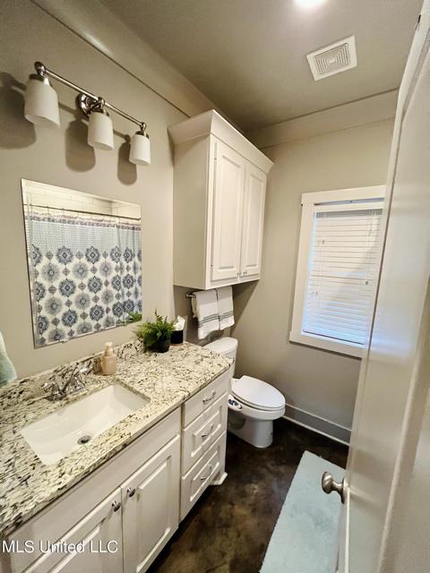 902 Abundance Xing, Flowood, MS 39232 photo 30