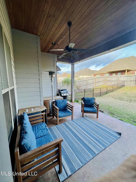 902 Abundance Xing, Flowood, MS 39232 photo 32