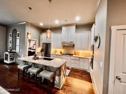 902 Abundance Xing, Flowood, MS 39232 photo 9