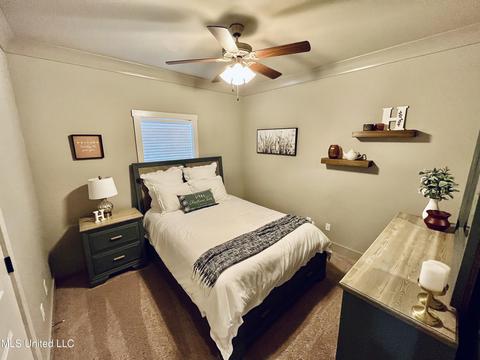 902 Abundance Xing, Flowood, MS 39232 photo 29