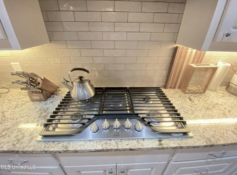 902 Abundance Xing, Flowood, MS 39232 photo 15