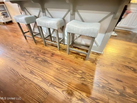 902 Abundance Xing, Flowood, MS 39232 photo 18
