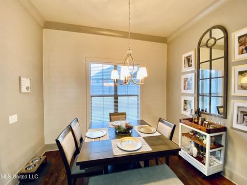 902 Abundance Xing, Flowood, MS 39232 photo 12