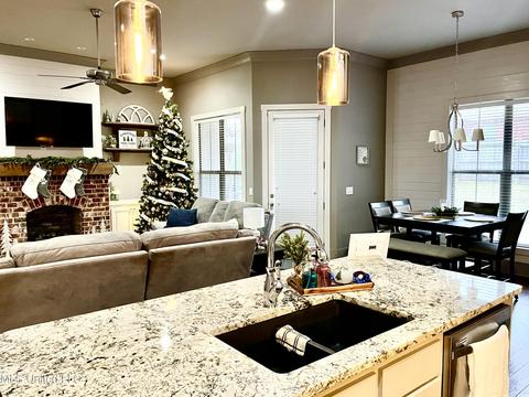 902 Abundance Xing, Flowood, MS 39232 photo 11