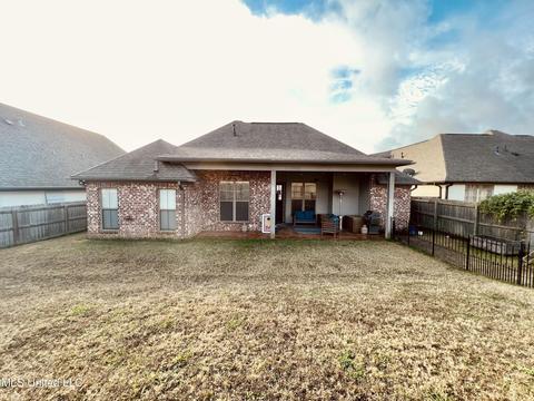 902 Abundance Xing, Flowood, MS 39232 photo 34