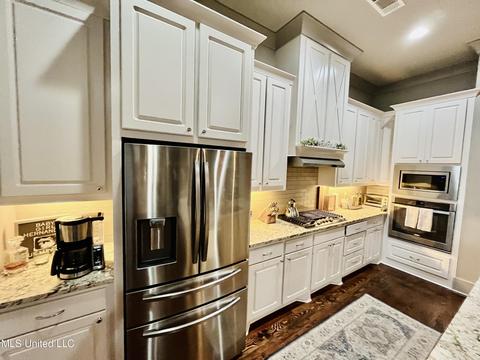 902 Abundance Xing, Flowood, MS 39232 photo 17