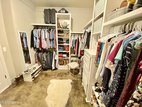 902 Abundance Xing, Flowood, MS 39232 photo 24