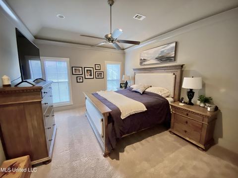 902 Abundance Xing, Flowood, MS 39232 photo 19