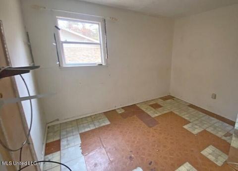 6128 Rand St, Jackson, MS 39213 photo 4