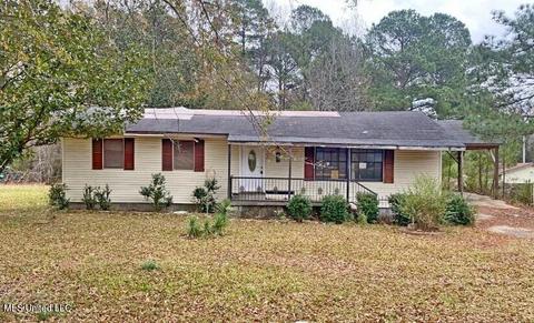 6128 Rand St, Jackson, MS 39213