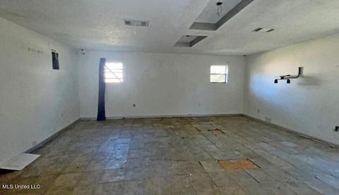 6128 Rand St, Jackson, MS 39213 photo 7