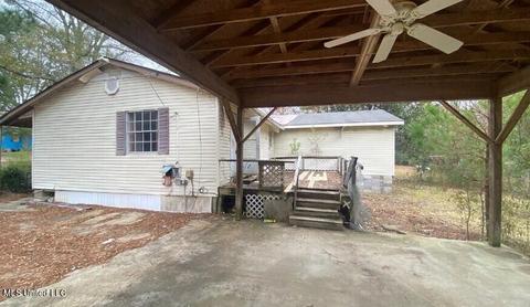 6128 Rand St, Jackson, MS 39213 photo 12