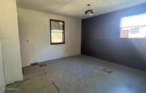 6128 Rand St, Jackson, MS 39213 photo 6