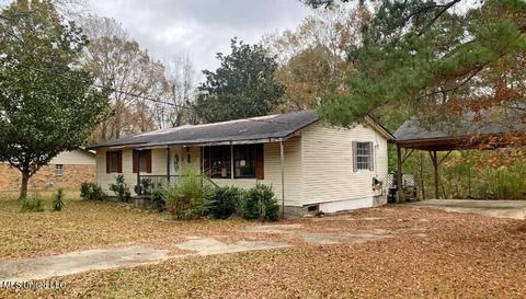 6128 Rand St, Jackson, MS 39213 photo 11