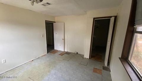 6128 Rand St, Jackson, MS 39213 photo 5
