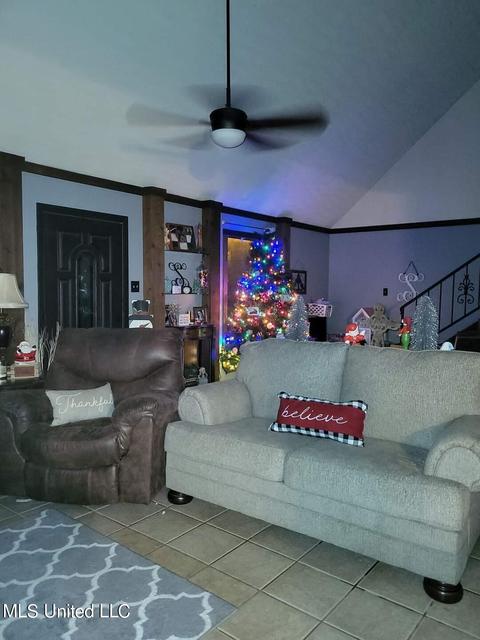 110 Fairdale Pl, Brandon, MS 39042 photo 8