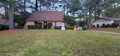 110 Fairdale Pl, Brandon, MS 39042 photo 1