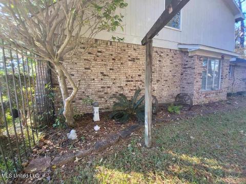 110 Fairdale Pl, Brandon, MS 39042 photo 21