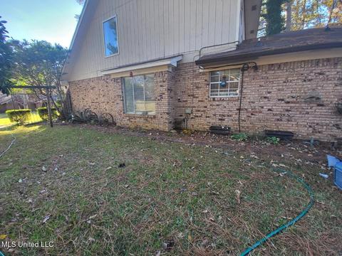 110 Fairdale Pl, Brandon, MS 39042 photo 22